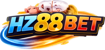 hz88 bet
